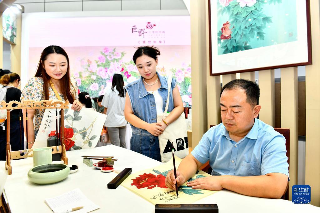 飞禽走兽赌币机游戏
